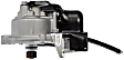 600-422 OE Solutions Series Differential Lock Actuator, Sold individually