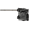 600-423 Transfer Case Motor, OE Solutions Series