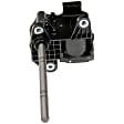 600-423 Transfer Case Motor, OE Solutions Series