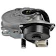 600-460 OE Solutions Series Differential Lock Actuator, Sold individually