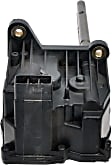 600-470 Transfer Case Motor