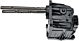 600-470 Transfer Case Motor