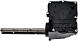 600-470 Transfer Case Motor