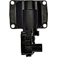 600-487 4WD Actuator - Direct Fit, Sold individually
