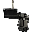 600-487 4WD Actuator - Direct Fit, Sold individually