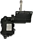 600-487 4WD Actuator - Direct Fit, Sold individually