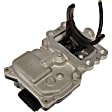 600-488 4WD Actuator - Direct Fit, Sold individually