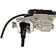 600-488 4WD Actuator - Direct Fit, Sold individually