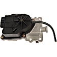 600-488 4WD Actuator - Direct Fit, Sold individually
