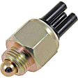 600-500 Transfer Case Switch - Direct Fit, Sold individually