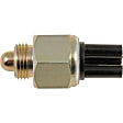 600-500 Transfer Case Switch - Direct Fit, Sold individually