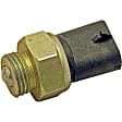 600-504 Transfer Case Switch - Direct Fit, Sold individually