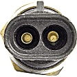 600-504 Transfer Case Switch - Direct Fit, Sold individually
