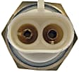 600-506 Transfer Case Switch - Direct Fit, Sold individually