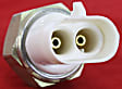 600-506 Transfer Case Switch - Direct Fit, Sold individually