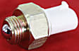 600-506 Transfer Case Switch - Direct Fit, Sold individually