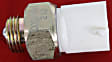 600-506 Transfer Case Switch - Direct Fit, Sold individually