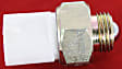 600-506 Transfer Case Switch - Direct Fit, Sold individually