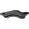 600-507 Direct Fit Vacuum Reservoir, Sold Individually