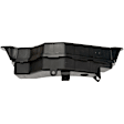 600-507 Direct Fit Vacuum Reservoir, Sold Individually