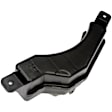 600-507 Direct Fit Vacuum Reservoir, Sold Individually
