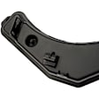 600-507 Direct Fit Vacuum Reservoir, Sold Individually