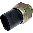 600-551 Transfer Case Switch - Direct Fit, Sold individually