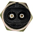 600-551 Transfer Case Switch - Direct Fit, Sold individually