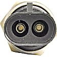 600-551 Transfer Case Switch - Direct Fit, Sold individually