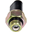 600-551 Transfer Case Switch - Direct Fit, Sold individually