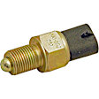 600-552 Transfer Case Switch - Direct Fit, Sold individually