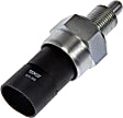 1999 Dodge Durango - Transfer Case Switch, 242 Series Transfer Case