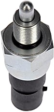 1999 Dodge Durango - Transfer Case Switch, 242 Series Transfer Case
