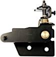 600-603 OE Solutions Series Shift Linkage