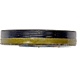 600-606 OE Solutions Series Differential Seal - Direct Fit