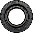 600-606 OE Solutions Series Differential Seal - Direct Fit