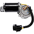 600-800 Transfer Case Motor, OE Solutions Series