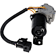 600-804 Transfer Case Motor, OE Solutions Series