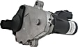 600-805 Transfer Case Motor, OE Solutions Series