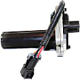 600-901 Transfer Case Motor, OE Solutions Series