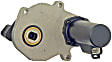 600-902 Transfer Case Motor, OE Solutions Series