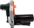600-902 Transfer Case Motor, OE Solutions Series