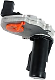 600-902 Transfer Case Motor, OE Solutions Series