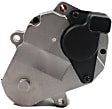 600-902 Transfer Case Motor, OE Solutions Series