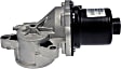 600-914 Transfer Case Motor, OE Solutions Series