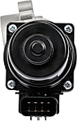 600-914 Transfer Case Motor, OE Solutions Series