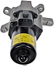 600-915 Transfer Case Motor, OE Solutions Series