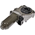 600-939 Transfer Case Motor, OE Solutions Series