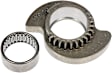 600-950 Transfer Case Gear