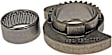 600-950 Transfer Case Gear